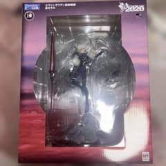 アイカツ 星座ドレス ルーレット キングレオ | Compre na Mercari do