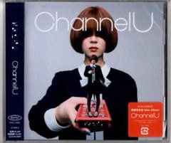 m92534261765_1.jpg?1739837296