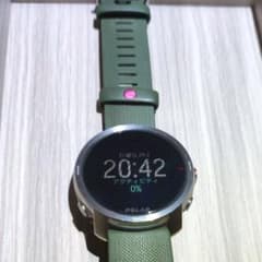 ＰＯＬＡＲ ＧＲＩＤＸのサムネイル
