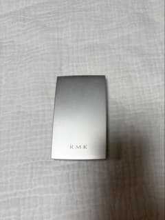 RMK シルクフィットフェイスパウダー P01のサムネイル