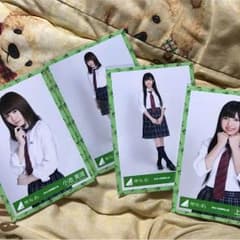 専用のサムネイル