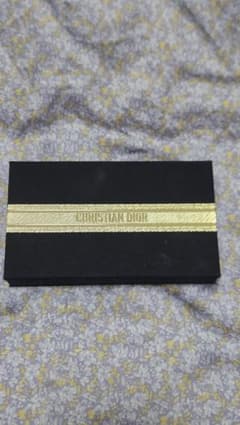 DIOR エクラン クチュール マルチユース パレット フランス製のサムネイル