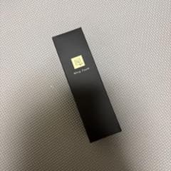N organic Vie 酵素ホイップフォーム(泡洗顔料) - メルカリ