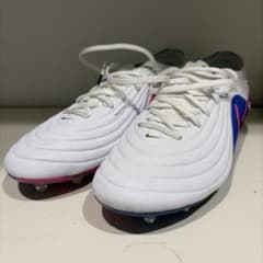 NIKE ナイキ ティエンポ マエストロ AG 【最終値下げ】 NIKE ナイキ ティエンポ マエストロ AG 【最終値下げ】 - メルカリ