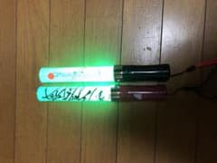 やすさん専用のサムネイル