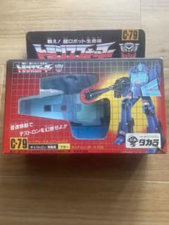 初心者専用のサムネイル