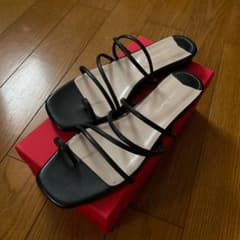 サンダルのサムネイル