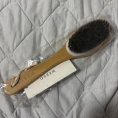 WEEED オリジナルボディブラシのサムネイル