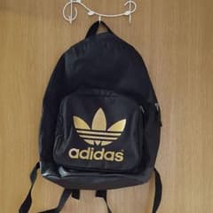 adidas アディダスリュックのサムネイル