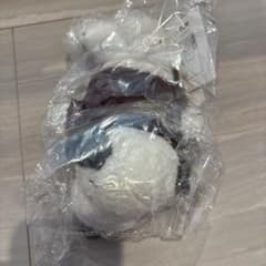 Snoopy ぬいぐるみ ジェラートピケのサムネイル