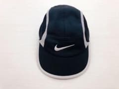 NIKE ナイキ キャップのサムネイル