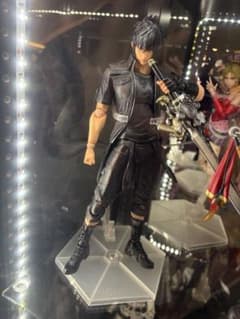 m92537469871_1.jpg?1760078018