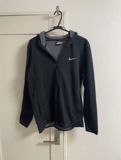 【中古】ナイキ ゴルフ パーカー／NIKE GOLF XXLのサムネイル