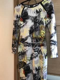 ❤️Top shop ワンピース ❤️のサムネイル
