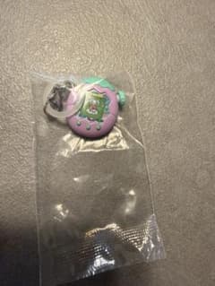 たまごっち めじるしアクセサリーのサムネイル