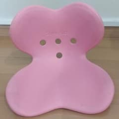 ①スタイルキッズ Stylekids ピンクのサムネイル