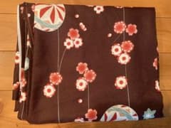 着物のサムネイル