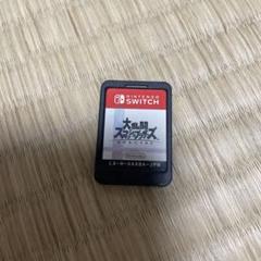 大乱闘スマッシュブラザーズ SPECIAL