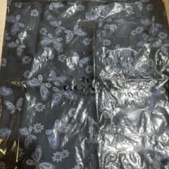 COACH スカーフ 新品未使用のサムネイル