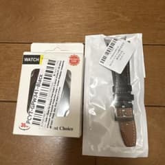 新品Google Pixel Watch 3ケースとカバーのセットのサムネイル