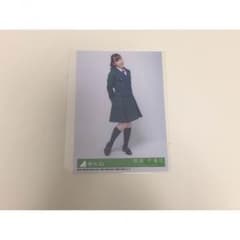 斎藤冬優花 2人セゾン封入 ヒキのサムネイル