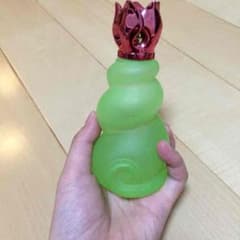 タイムセール☆ニナリッチ 香水 100mlのサムネイル
