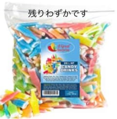 NIK L NIPのサムネイル