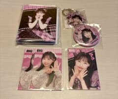 FRUITS ZIPPER 松本かれん すきくじ - メルカリ
