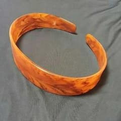 ￥4500→￥3500ミハラヤスヒロ バックルベルトのサムネイル