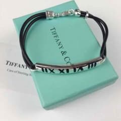 tiffany&co ブレスレットのサムネイル