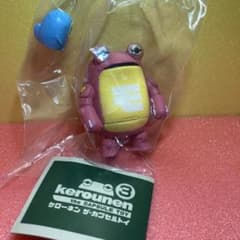 kerounen ザ・カプセルトイ フィギュアのサムネイル