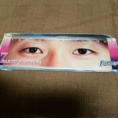とわちゃま様　専用のサムネイル