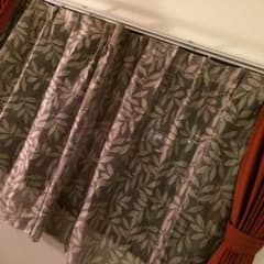 nipS様専用♡のサムネイル