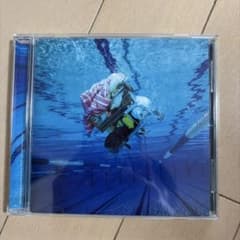 WHITE ASH Ciao, Fake Kingsのサムネイル