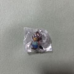 ズートピア めじるしチャーム ニブルスのサムネイル