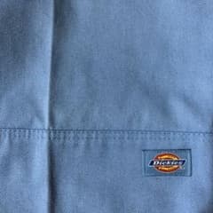 Dickies 85283 ダブルニー 90s 古着のサムネイル