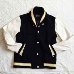 マッチ〜様専用のサムネイル