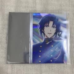 G4Y ナナイロストア特典　ホログラムカード　一織のサムネイル