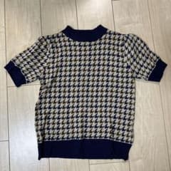 emi+ Tシャツのサムネイル