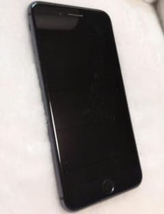 ​iPhone 8 Plus 64GB SIMフリーのサムネイル