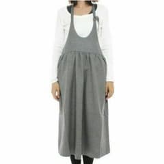 ともぞう様 専用のサムネイル