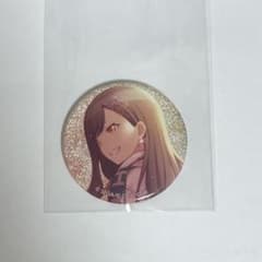 プロセカ 白石杏 缶バッジのサムネイル