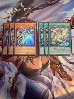 S K様 リクエスト 4点 まとめ商品