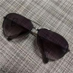 OLIVER PEOPLES オリバーピープルズのサムネイル