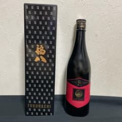 m92546345385_1.jpg?1771112164