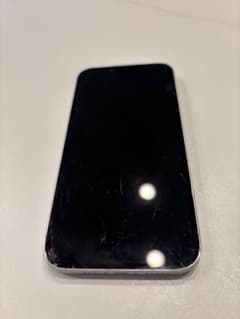 Apple iPhone 14 128GB 본체