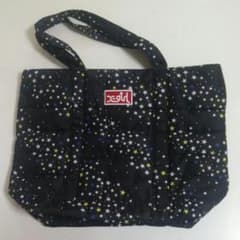 【7月27日までsaki様専用】美品！x-girlステージ ムック本付録のサムネイル