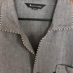 OSSAN様専用のサムネイル
