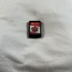 ポケットモンスター シールドのサムネイル