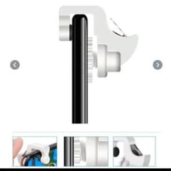 トリガー式 補助コントローラーのサムネイル